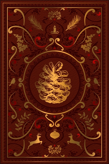 Emprunter Grimoire vierge Yule livre