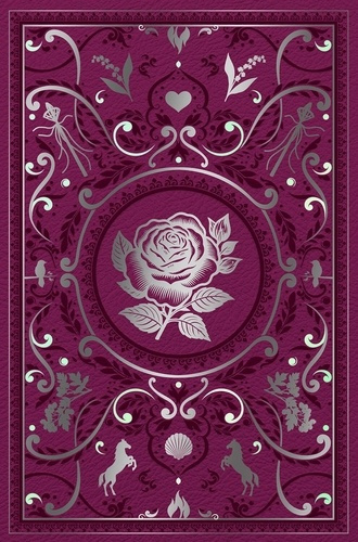 Emprunter Grimoire vierge Beltane livre