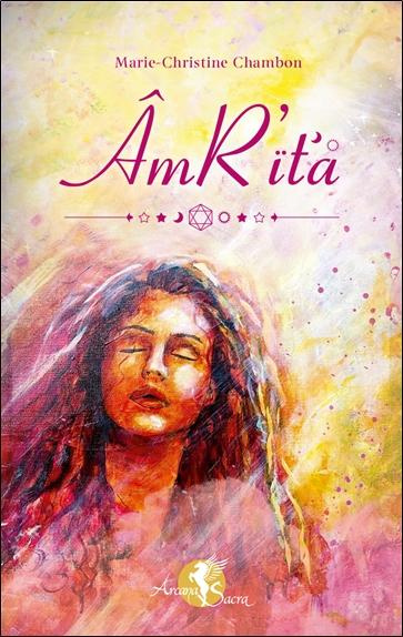 Emprunter AmR'ïta livre