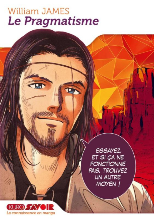 Emprunter Le Pragmatisme livre