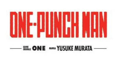 Emprunter Agenda 2023-2024 : One-Punch Man livre
