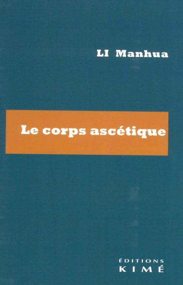 Emprunter Le corps ascétique livre