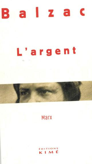 Emprunter L'argent livre