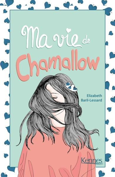 Emprunter Ma vie de Chamallow mou livre
