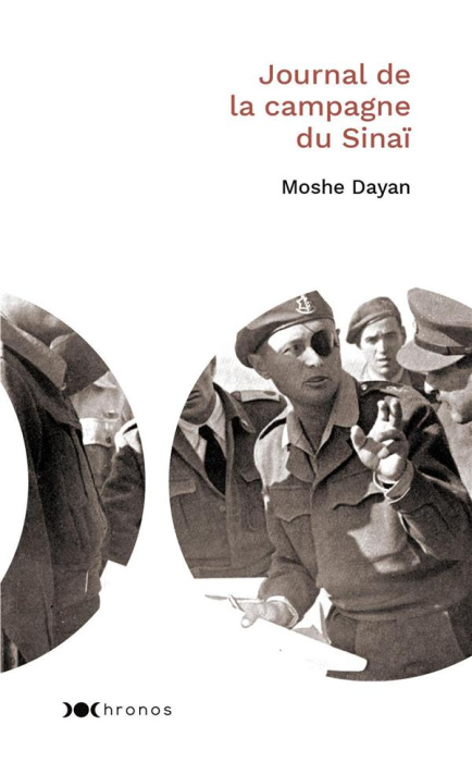 Emprunter Journal de la campagne du Sinaï livre