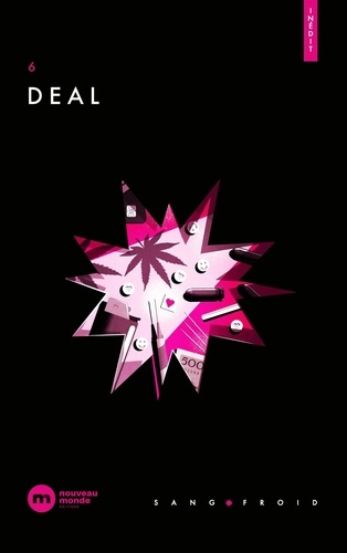 Emprunter Deal livre