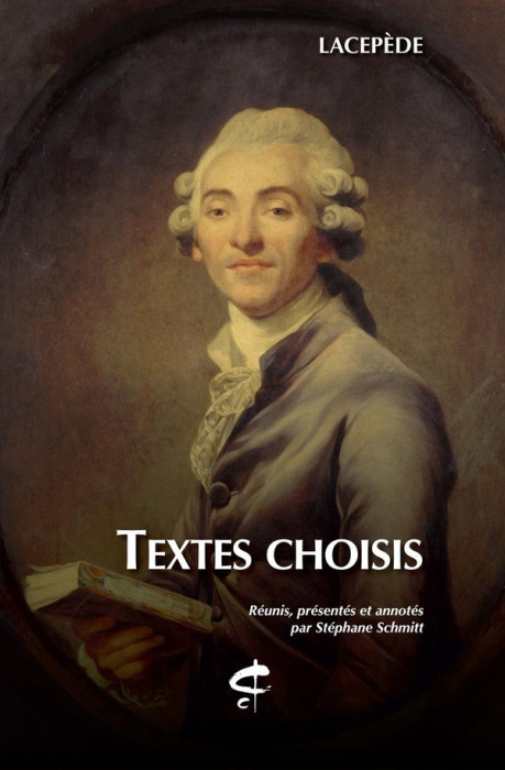Emprunter Textes choisis livre