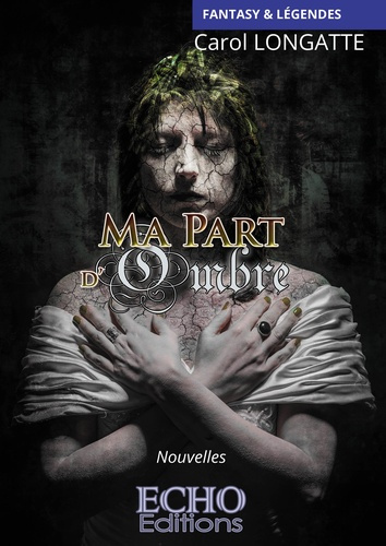 Emprunter Ma part d'ombre livre