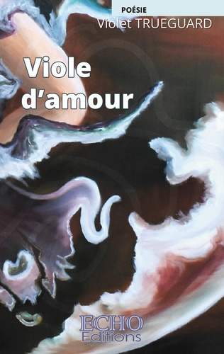 Emprunter Viole d'amour livre