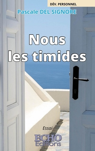 Emprunter Nous les timides livre