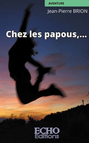Emprunter Chez les papous... livre