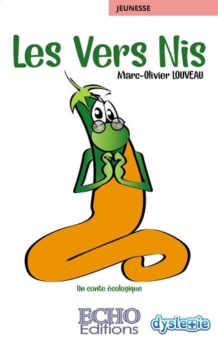 Emprunter Les vers Nis livre