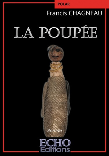 Emprunter La poupée livre