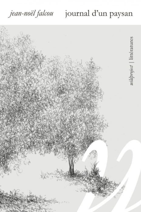 Emprunter Journal d'un paysan livre