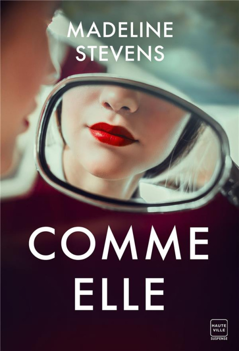 Emprunter Comme elle livre