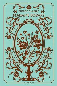 Emprunter Madame Bovary. Edition collector livre