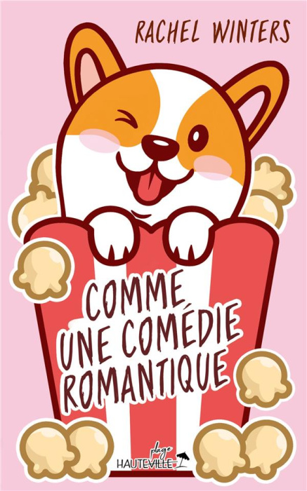 Emprunter Comme une comédie romantique. Edition collector livre