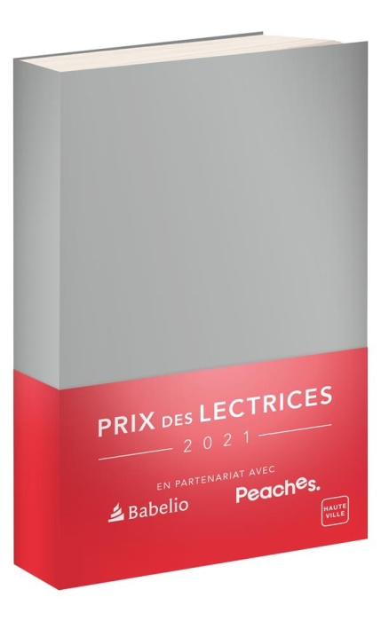 Emprunter Pas de secrets entre nous livre