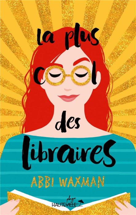 Emprunter La plus cool des libraires/Comment être aussi cool que Nina Hill livre