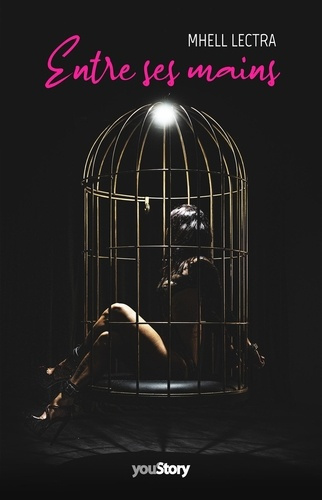 Emprunter Entre ses mains livre