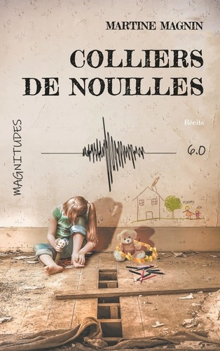 Emprunter Colliers de nouilles livre