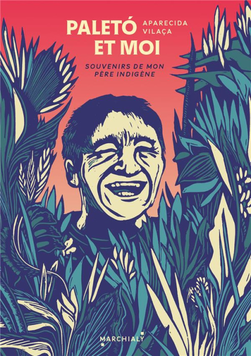 Emprunter Paletó et moi. Souvenirs de mon père indigène livre