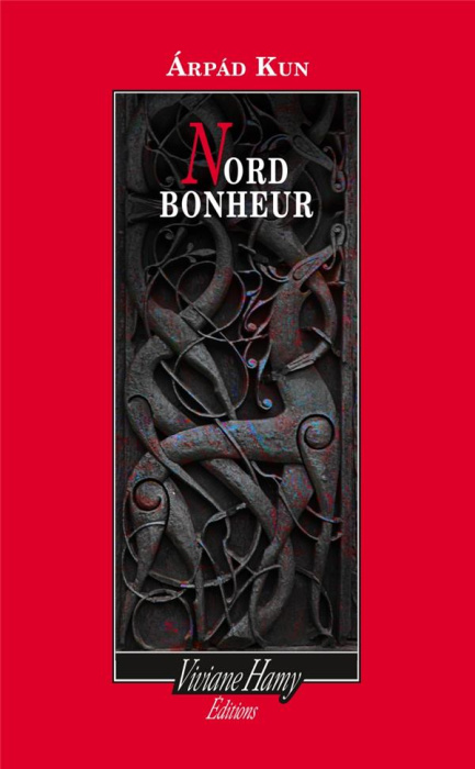 Emprunter Nord Bonheur livre