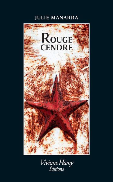 Emprunter Rouge cendre livre