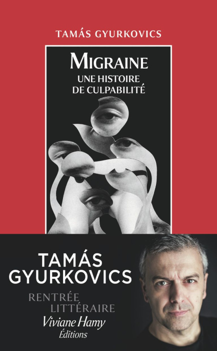 Emprunter MIGRAINE livre