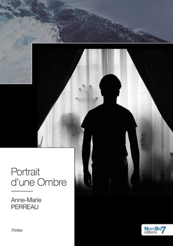 Emprunter Portrait d'une ombre livre