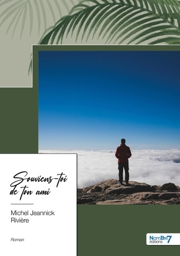 Emprunter Souviens-toi de ton ami livre