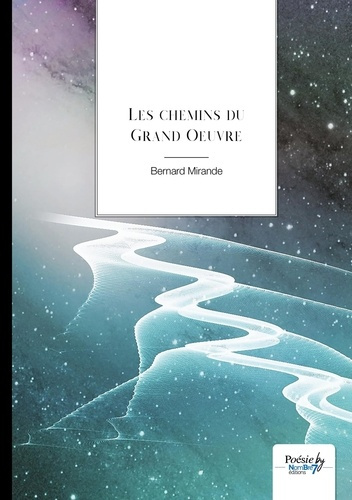 Emprunter Les chemins du Grand Oeuvre livre