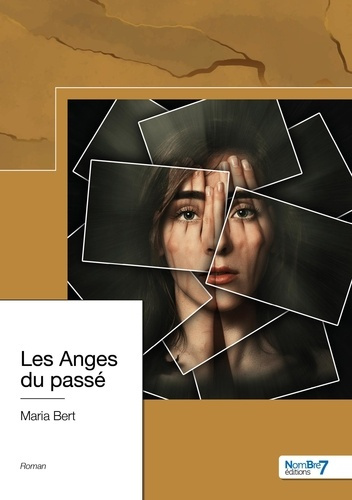 Emprunter Les Anges du passé livre