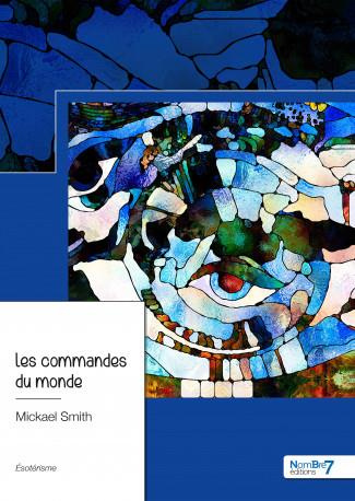 Emprunter Les commandes du monde livre