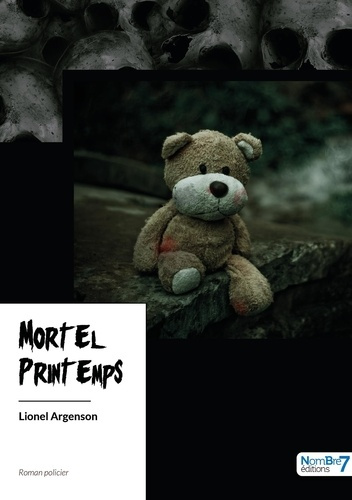 Emprunter Mortel Printemps livre