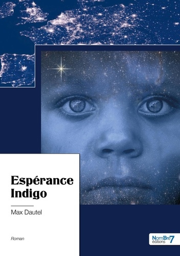 Emprunter Espérance Indigo livre