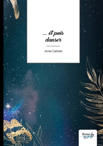 Emprunter ... et puis danser livre