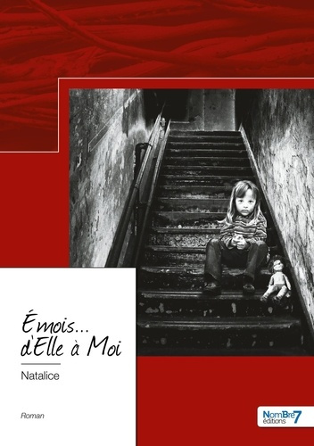 Emprunter Emois... d'elle a moi livre