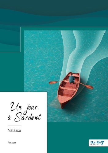 Emprunter Un jour, à Sardent livre