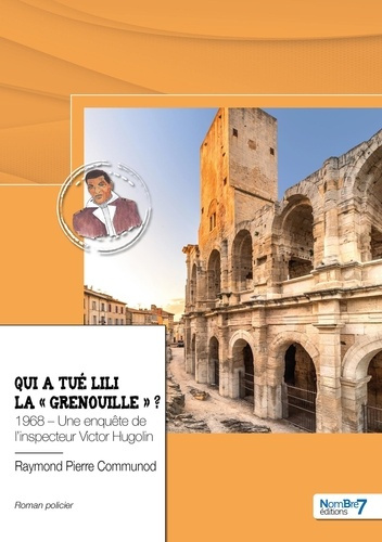 Emprunter Qui a tué Lili la