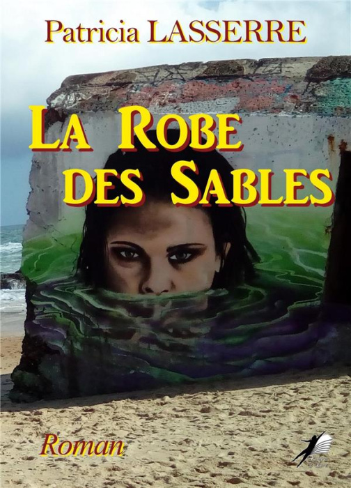 Emprunter La Robe des Sables livre