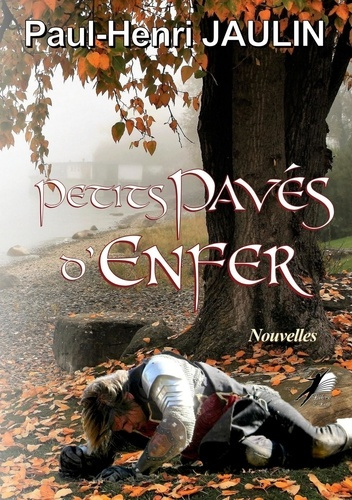 Emprunter Petits Pavés d'Enfer livre