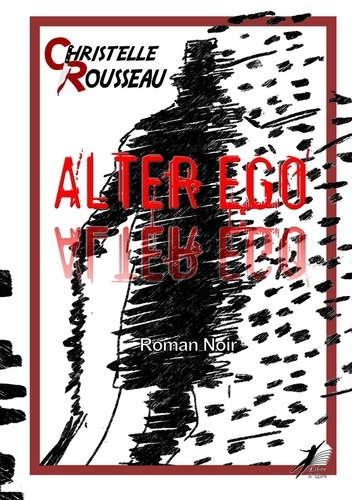 Emprunter Alter Ego livre
