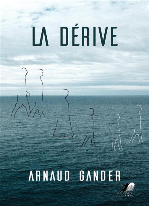 Emprunter La dérive livre