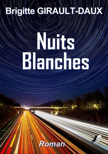 Emprunter Nuits Blanches livre