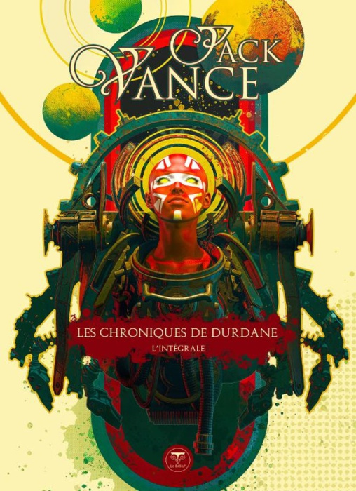 Emprunter Les chroniques de Durdane Intégrale livre
