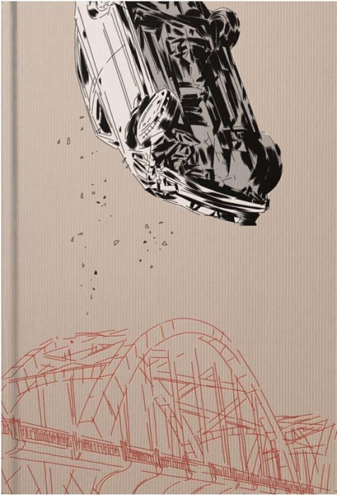 Emprunter Karoo. Edition Grand Angle livre