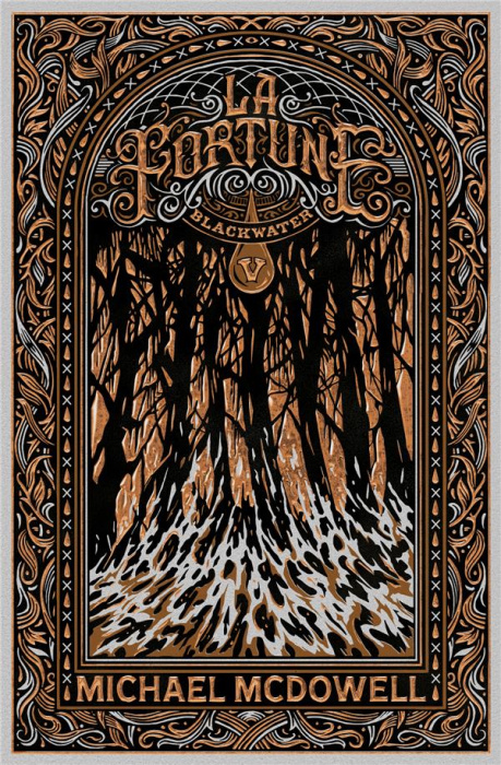 Emprunter Blackwater Tome 5 : La fortune livre