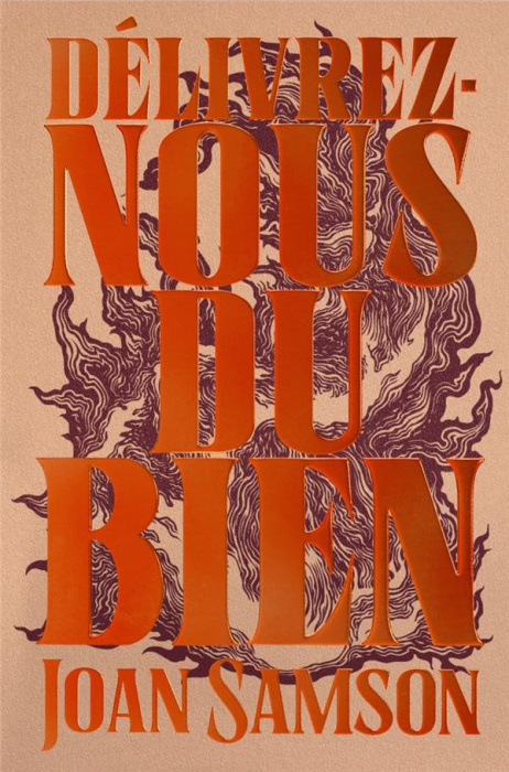 Emprunter Délivrez-nous du bien livre