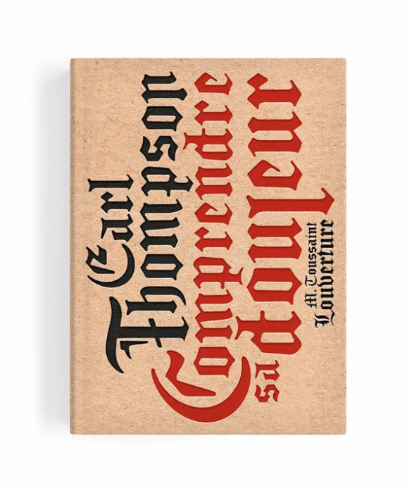 Emprunter Comprendre sa douleur livre